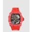 RM35-02 50
