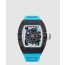 RM055 50