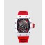 RM055 50
