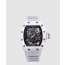 RM055 50