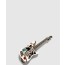 Guitar 케이스 AS4955