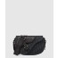 Saddle 스트랩백 1ADPO