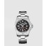 어벤저 II GMT 43 A3239011