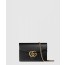 GG 마몽 WOC 401232
