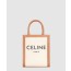 버티컬 카바스백 미니 193302