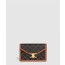 트리오페 WOC 10L462