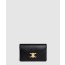 트리오페 WOC 10L033