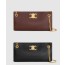 트리오페 뉴스페이퍼백 미듐 114253