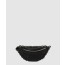트위드 힙색 20C220