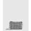 체인 파우치 20C220