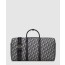 LINGOT 50 보스턴백 1ADDU