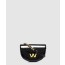 W 레거시 페이던트 크로스백 2X33L0