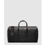 LINGOT 50 보스턴백 1ADDU
