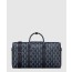 LINGOT 50 보스턴백 1ADDU