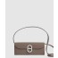 돼지코 투고 크로스백