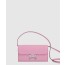 숄더 크로스백