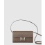 숄더 크로스백