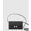 숄더 크로스백