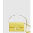 숄더 크로스백