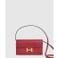 숄더 크로스백
