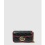 GG 마몽 수퍼 미니백 574969