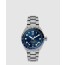 오타비아 GMT COSC 42 WBE511A