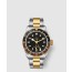 블랙베이 GMT 41 M79833MN