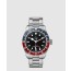 블랙베이 GMT 41 MT5652