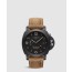 루미노르 1950 GMT 44 01441