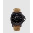 루미노르 1950 GMT 44 00441
