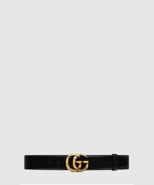 GG 마몽 벨트 795526