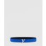 LV 이니셜 리버서블 벨트 M0503T