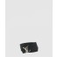 이니셜 벨트 M6875U
