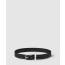 퐁 뇌프 벨트 M8202T