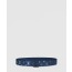 LV 양면 벨트 M0359S