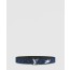 양면 벨트 MP302U