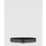 이니셜 벨트 M9808T