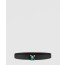 와이드 벨트 M0522U