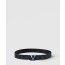 LV 라인 리버서블 벨트 M0721U