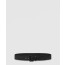 스피커 벨트 M0615U