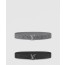 LV 섀도우 리버서블 벨트 M0717T