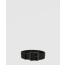 니트 디자인 벨트 274481