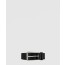 인트레치아토 패턴 벨트 657163