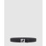 FF 스퀘어 벨트 7C042