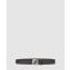 FF 스퀘어 벨트 7C051