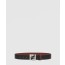 FF 벨트 7C042