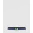 FF 못박힌 벨트 7C040