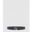 FF 벨트 7C046