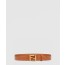 FF 벨트 8C064