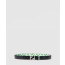 FF 벨트 7C040